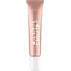 Image de Catrice All Over Glow Teinture de maquillage multifonction pour les yeux, les lèvres et le visage 020 Keep Blushing 15 ml