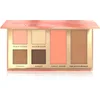 Image de Catrice Palette multifonctionnelle Sun Glow pour le visage et les yeux 10 g