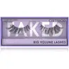 Image de Catrice Faux cils avec colle et applicateur Big Volume 2 pièces