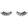 Image de Pinceaux Catrice  Faux Cils Faked Big Volume Lashes P28064635