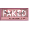 Image de Pinceaux Catrice  Faux Cils Faked Everyday Natural Lashes P28064636