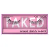 Image de Catrice - Faked Insane Length Lashes Faux Cils Faux Cils 1 UnitÃ©