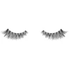 Image de Pinceaux Catrice  Faux Cils Faked Insane Length Lashes P28064637