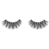 Image de Accessoires yeux Catrice  Faux Cils Faked Dramatic Curl Lashes P31073469