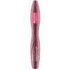 Image de Catrice - Mascara Glam & Doll Endless Lash -