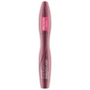 Image de Mascaras Faux-cils Catrice  Mascara Glam   Doll Endless Lash P29456371