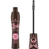 Image de Essence - Mascara Effet Faux Cils Lash Princess - Black Brown -