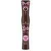 Image de Eau de toilette Essence  Mascara Effet Cils Lash Princess noir Marron P30264187