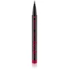 Image de Essence Eyeliner Super Fin En Stylo Marqueur Noir 0,7 G