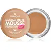 Image de Mousses Essences Naturale Mat 16 g 02