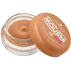 Image de Essence - Fond De Teint Mousse Natural Matte Mousse - 43