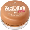 Image de Fonds de teint & Bases Essence  Fond de Teint M0usse Natural Matte M0usse - 43 P28131986