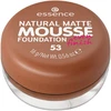 Image de Fonds de teint & Bases Essence  Fond de Teint M0usse Natural Matte M0usse - 53 P30580660