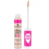 Image de Essence Cosmetics Stay All Day 14h Correcteur Longue Durée 10 Lumières Miel 7 ml