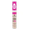 Image de Anti-cernes & correcteurs Essence  Correcteur Liquide Longue Tenue Stay All Day 14h - 10 L P29451708