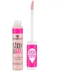 Image de Essence Cosmetics Stay All Day 14h Correcteur Longue Durée 20 Rose Clair 7 ml