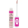 Image de Essence - Stay All Day 14h Long-Lasting Concealercorrecteur Longue Tenue 20 Light Rose Correcteur Et Anticernes 7 Ml