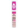 Image de Anti-cernes & correcteurs Essence  Correcteur Liquide Longue Tenue Stay All Day 14h - 20 L P28600515