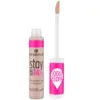 Image de Essence Cosmetics Stay All Day 14h Correcteur Longue Durée 30-Beige Neutre 7ml