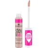 Image de Anti-cernes & correcteurs Essence  Correcteur Liquide Longue Tenue Stay All Day 14h - 30 N P28131910