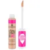 Image de Essence Cosmetics Stay All Day 14h Correcteur Longue Durée 40-Beige Chaud 7 ml