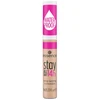 Image de Anti-cernes & correcteurs Essence  Correcteur Liquide Longue Tenue Stay All Day 14h - 40 W P29397601