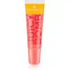 Image de Essence Cosmetics Brillant à lèvres Juicy Bomb 103-Proud Papaye 10 ml