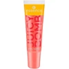 Image de Gloss Essence  Gloss à Lèvres Juicy Bomb Shiny Lipgloss - 103 Proud Pa P25845285