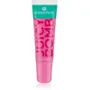 Image de Essence Cosmetics Brillant à lèvres Juicy Bomb 102-Pastèque spirituelle 10 ml