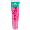 Image de Gloss Essence  Gloss à Lèvres Juicy Bomb Shiny Lipgloss - 102 Witty Wa P25845284