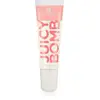 Image de Essence Cosmetics Brillant à lèvres Juicy Bomb 101-Lovely Itchi 10 ml