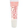 Image de Gloss Essence  Gloss à Lèvres Juicy Bomb Shiny Lipgloss - 101 Lovely L P25845283