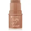 Image de Essence Cosmetics Barre de bronzage Baby Got Bronze 10 5,5 g
