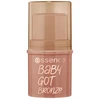 Image de Enlumineurs Essence  Bronzer en Stick Baby Got Bronze - 10 Cinnamon Spice P28729833