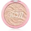 Image de Essence Cosmetics Gimme Glow Surligneur 10-Glowy Champagne 9g