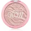 Image de Essence Cosmetics Gimme Glow Surligneur Lumineux 20-Lovely Rose 9g