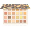 Image de Essence Watch Me Glow, chérie ! Palette de fards à paupières 28 G