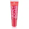 Image de Essence Cosmetics Brillant à lèvres Juicy Bomb 104-Poppin' Grenade 10 ml