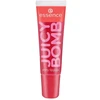 Image de Gloss Essence  Gloss à Lèvres Juicy Bomb Shiny Lipgloss - 104 Poppin' P25845286
