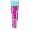 Image de Essence Cosmetics Brillant à lèvres Juicy Bomb 105-Bouncy Bubblegum 10 ml