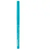 Image de Catrice 20h Ultra Crayon Yeux Gel Waterproof Précision 090 0,08 g