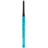 Image de Crayons yeux Catrice  Crayon Yeux Gel 20H Ultra Precision Waterproof - 90 Oce P32528025