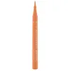 Image de Eyeliners Catrice  Eyeliner Matte Calligraph Artist - 50 Setting Sun P32528080