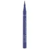 Image de Catrice Crayon mat Calligraph Artist 1,1 ml 060 Midnight Sky