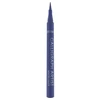 Image de Eyeliners Catrice  Eyeliner Matte Calligraph Artist - 60 Midnight Sky P32528081