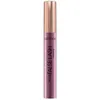 Image de Mascaras Faux-cils Catrice  Masque Pure Faux Flash 010 P26819439