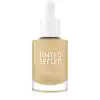 Image de Catrice Fond de teint sérum coloré Nude Drop 020w 30ml