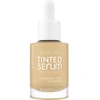 Image de Fonds de teint & Bases Catrice  Fond de Teint Sérum Nude Drop Tinted - 020W P28131930