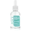 Image de Catrice Pores Ultra Sérum minimisant pour réduire les pores 30 ml