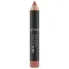 Image de Catrice Crayon à Lèvres Mat Intense 1,2 g 020 Coral Vibes